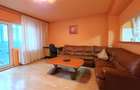 Racadau, apartament 3 camere de inchiriat - 2