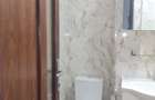 Apartament patru camere ultracentral - 6