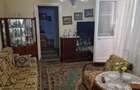 Inchiriez apartament 2 camere parter - 1