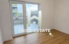 Apartament NOU cu 3 camere si curte 60 m +loc de parcare acoperit - 9