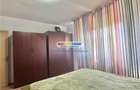 Mall Vitan - Calea Vitan - ap.2 camere decomandat - 2