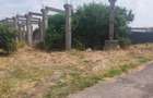 Magurele, Atomistilor, Zona Mixta - 4
