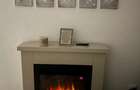 Apartament Cu 3 Camere Decomandate Zona Burdujeni - 3