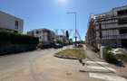 Apartament 2 camere, parcare inclusa, lift