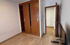 Apartament cu 2 camere, etaj 5 cu lift, Bd. Traian - 9