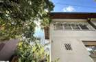 4 rooms ***203 SQM useful*** / 38 SQM terrace + garage / Primaverii - 4