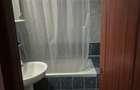 Inchiriez apartament cu doua camere in centru Iasi - 7