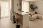 REA1029630 Apartament 3 camere I Pipera - 12