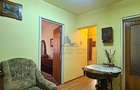 Apartament 3 camere \ etaj 1 \ Sibiu - Bvd. Mihai Viteazul - 1