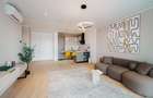 VANZARE 4 CAMERE // ONE LAKE DISTRICT // DIRECT DEZVOLTATOR - 5