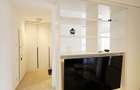 Apartament 2 camere centrala proprie, parcare, Marmura Residence Sec.1 - 16