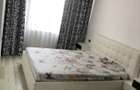 Apartament cu 4 camere de inchiriat in Soarelui