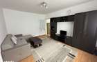 Apartament 2 camere, zona Lama - 1