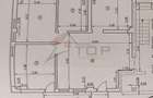 Bucium, Hanul Trei Sarmale, bloc nou, 3 camere, model open space, 79mp - 7