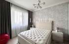 Apartament 3 Camere | Premium | Batistei | Parcare - 13