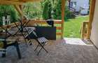 Casa, zona rustica, langa Deva, loc. Cherghes, pentru activitati si relaxare in natura - 7
