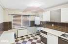 Duplex birouri 215 mp | Tineretului | Ideal sediu firma - 3