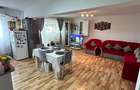 3 camere, Bloc cu lift, decomandat, 81 mp, Dorobanti - Bariera - 2