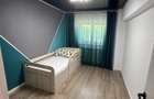 De vanzare apartament cu 4 camere zona Tineretului - 4