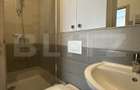 Apartament 3 camere zona Coresi | Loc de parcare | Complet mobilat, ut - 10