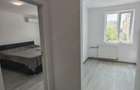 De Vanzare apartament cu doua camera in Oradea - 5