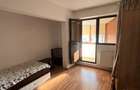 Inchiriez apartament de doua camere in Galati, zona Ireg, la strada, langa Luca (60mp) - 5