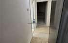 Apartament 3 camere Decomandat Sos.Giurgiului - 1