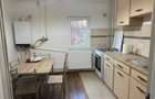 De inchiriat apartament cu 3 camere - 1