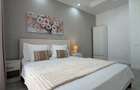 Apartament 3 camere 70mp utili Cosmopolis zona nord- parcare inclusa - 8