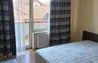 Inchiriez apartament Floresti - 1