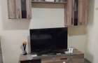 Apartament de vanzare cu 2 camere