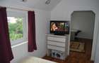 APARTAMENT SUPERB | RADU BELLER - 3
