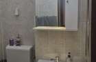Vand apartament 3 camere gavana 3 - 6