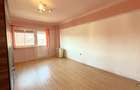 Apartament 2 camere Etaj III Carei-Calea Mihai Viteazul Nr.19, Vizavi Kaufland - 3