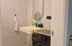 Garsoniera dubla - UPPER PREMIUM - Pallady - 6