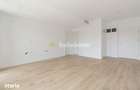Apartament nou 2 camere | 2 bai | The Level 3 Construc?ie 2026 - 5
