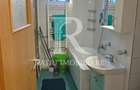 Apartament cu 3 camere | Calea Aradului | Etajul 2 | Oradea - 6