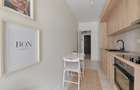 GARSONIERA Bd. Iuliu Maniu | PANORAMA CITY | Complex securizat - 8