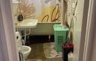 Inchiriez apartament cu 2 camere - 5