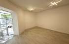 Spatiu Comercial str. Ecaterina Teodoroiu 77 mp - 8