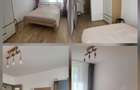 Apartament cu 2 camere decomandat în Palazu Mare - 3