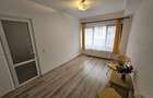 Apartament nou Carpati 2