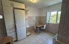 Titlu: Inchiriez apartament decomandat, str. Zorilor Rapsodiei 13, ap. 20, et. 4/4, 56 mp - 7