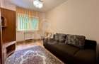 Inchiriere 3 camere decomandate, Marasti, Aurel Vlaicu - 11