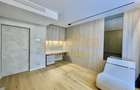SUPERB/ ZONA EXCLUSIVISTA/ PARCARE - 46