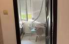 Apartament 2 camere, Ploie?ti Vest, Ideal investi?ie( chir - 14