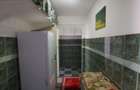 Inchiriere apartament 3 camere, micro 11 Targoviste