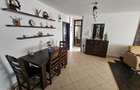 Apartament cu 3 camere de inchiriat in Curtea de Arge?. - 5