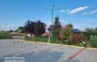 DE VANZARE CASA 10 CAM IN SAT TEISORI (JUD. GIURGIU) - 3