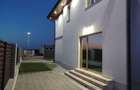 Vila Dobroiesti 5camere, 3 bai, cartier rezidential, strada Asfaltata - 2